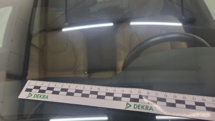 Zdjęcie przedmiotu: Volvo S60 T5 AWD Inscription aut