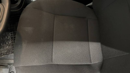 Zdjęcie przedmiotu: Fiat Ducato MAXI 2.2 H3-POWER E6.4 3.5t L4H2