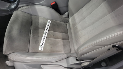 Zdjęcie przedmiotu: Audi A4 1.4 TFSI S tronic