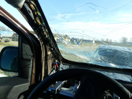 Zdjęcie przedmiotu: TOYOTA, Proace Verso 16-,2.0 D4-D Long Business