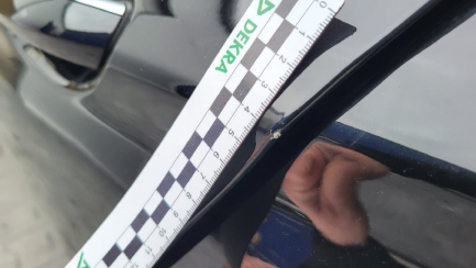 Zdjęcie przedmiotu: Bmw 750d xDrive