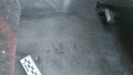 Zdjęcie przedmiotu: Bmw 320d Eff.Dynamics Luxury Line