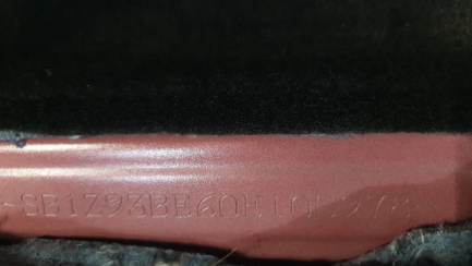 Zdjęcie przedmiotu: Toyota Corolla TS Kombi 1.8 Hybrid Comfort + LPG Brak dokument&oacute;w LPG