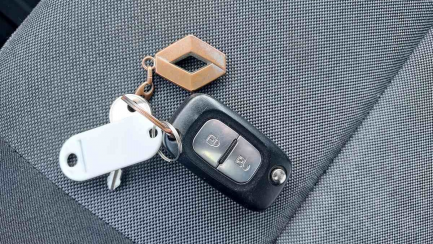 Zdjęcie przedmiotu: The tow truck RENAULT/DPR MASTER FWD dCi E6 3.5t L3H1 Pack Clim S&S+E