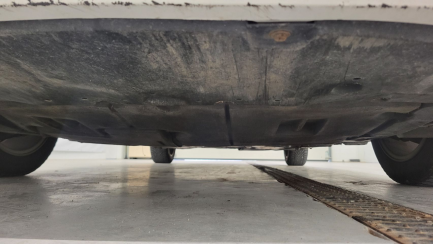 Zdjęcie przedmiotu: Toyota Corolla TS Kombi 1.2 T Active MS Oświadczenie o utracie DR