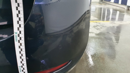 Zdjęcie przedmiotu: Toyota Avensis Kombi 2.0 D-4D Prestige