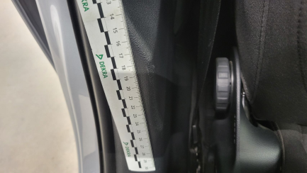 Zdjęcie przedmiotu: Audi A4 Avant 35 TFSI mHEV Advanced S tronic