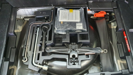 Zdjęcie przedmiotu: Lexus CT 200h Elegance, Hybrid + LPG