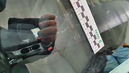 Zdjęcie przedmiotu: Toyota Corolla 1.6 Comfort + LPG