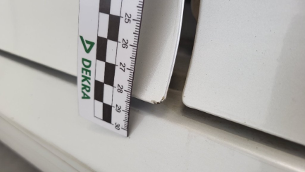 Zdjęcie przedmiotu: Toyota Camry 2.5 Hybrid Comfort CVT