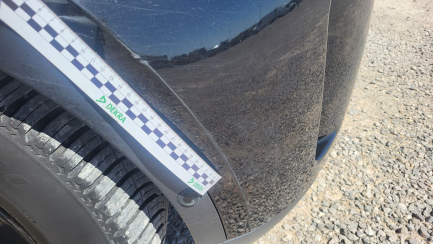 Zdjęcie przedmiotu: LAND ROVER Discovery V 2.0 SD4 HSE