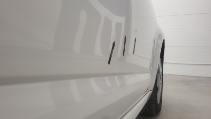 Zdjęcie przedmiotu: Skoda Octavia 1.6 TDI SCR Active