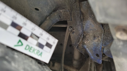 Zdjęcie przedmiotu: Toyota C-HR 1.8 Hybrid Selection