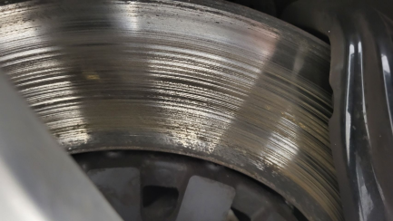 Zdjęcie przedmiotu: Audi SQ7 TDI Quattro Tiptr.