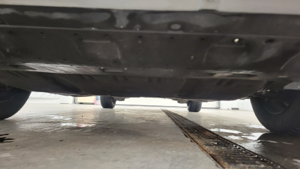 Zdjęcie przedmiotu: Toyota Proace City Verso Long 1.5 D-4D Business Aut