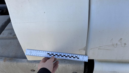 Zdjęcie przedmiotu: MAN TGX E6 18.0t LLS-U(XXL)