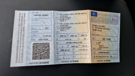 Zdjęcie przedmiotu: Lexus NX300 GPF Elegance AWD