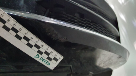 Zdjęcie przedmiotu: Audi A6 sedan A6 2.0 TDI ultra S tronic