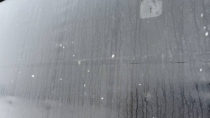 Zdjęcie przedmiotu: STIM S23 3.5t 06H 3500GT Oświadczenie o utracie DR