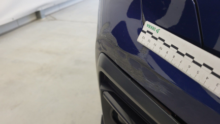 Zdjęcie przedmiotu: Audi Q5 40 TDI mHEV Quattro S tronic