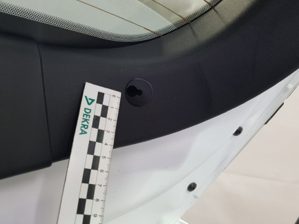 Zdjęcie przedmiotu: Ford Fiesta 1.0 EcoBoost ST-Line ASS