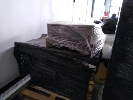 Zdjęcie przedmiotu: Wiosenne obniżki| Prowizja 1% Philips BuckyDiagnost X-ray machine