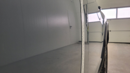 Zdjęcie przedmiotu: Subaru Crosstrek 2.0i-S e-Boxer Platinum (EyeSight) Lineartronic