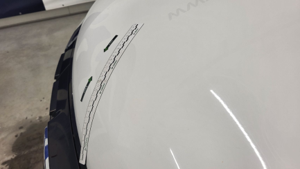 Zdjęcie przedmiotu: Dacia Spring 27.4kWh Comfort