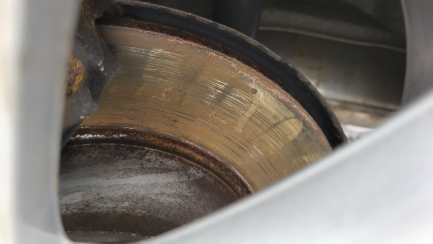 Zdjęcie przedmiotu: Skoda Octavia 1.5 TSI ACT Style