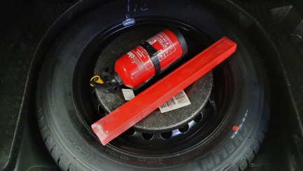 Zdjęcie przedmiotu: Ford Mondeo Hatchback Hatchback