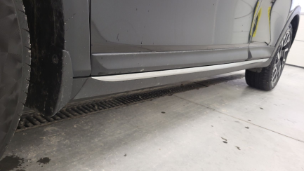 Zdjęcie przedmiotu: Kia XCeed 1.5 T-GDI L DCT