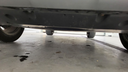 Zdjęcie przedmiotu: Toyota RAV4 2.5 Hybrid Executive 4x4