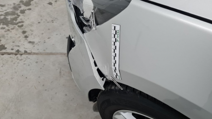 Zdjęcie przedmiotu: Ford Focus 1.0 EcoBoost Connected