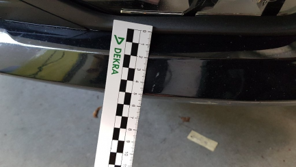 Zdjęcie przedmiotu: Volvo S90 sedan