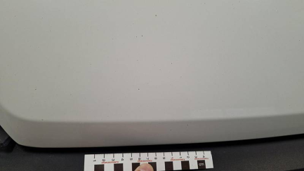 Zdjęcie przedmiotu: OPEL/CARPOL Movano Heavy 2.2 Diesel E6.4 3.5t