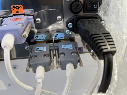 Zdjęcie przedmiotu: Venus-Beauty Tower 2 cosmetic harvester