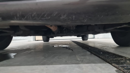 Zdjęcie przedmiotu: Peugeot 301 1.6 VTi Active + LPG Brak dokument&oacute;w LPG