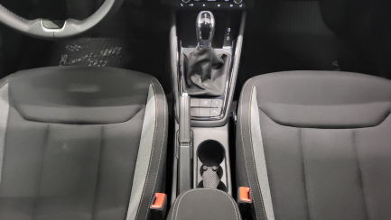 Zdjęcie przedmiotu: Skoda Scala 1.0 TSI Selection DSG
