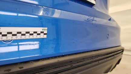 Zdjęcie przedmiotu: Ford Focus 1.0 EcoBoost ST-Line Business