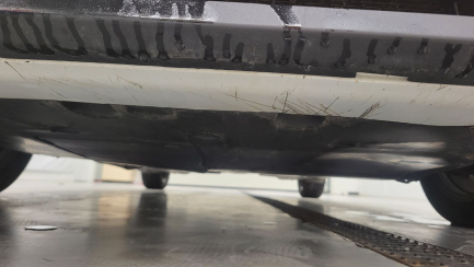 Zdjęcie przedmiotu: Toyota Yaris 1.5 Comfort