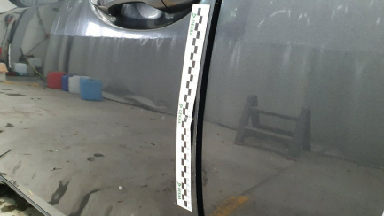 Zdjęcie przedmiotu: Toyota Corolla 1.6 Comfort + LPG