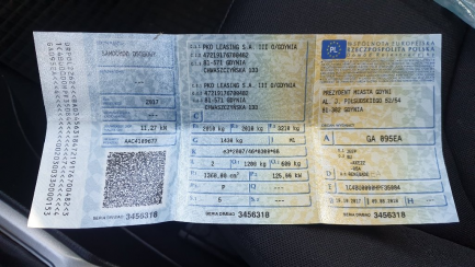 Zdjęcie przedmiotu: Jeep Renegade 1.4 MultiAir Limited 4WD S&S aut