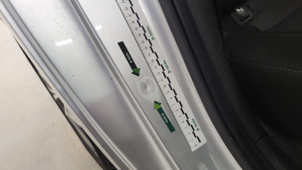 Zdjęcie przedmiotu: Hyundai i30 1.4 Comfort