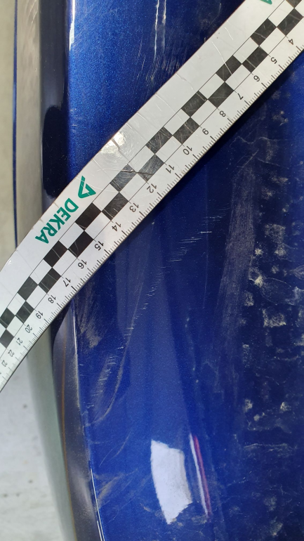 Zdjęcie przedmiotu: Toyota Avensis 2.0 D-4D Premium