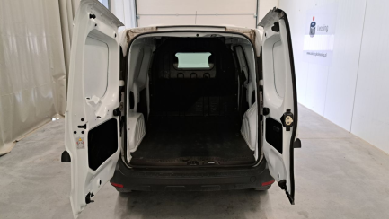 Zdjęcie przedmiotu: Dacia Dokker 1.5 dCi E6 2.0t Confort