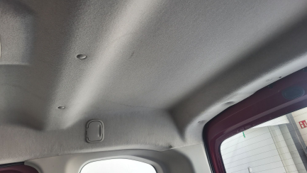 Zdjęcie przedmiotu: Opel Combo Life 1.5 CDTI Elite S&S