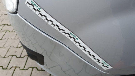 Zdjęcie przedmiotu: Opel Combo Tour 1.4 Enjoy Eu6