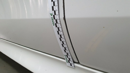 Zdjęcie przedmiotu: Bmw X6 xDrive40d