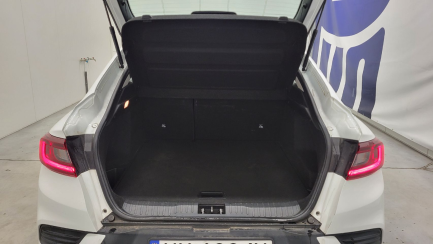 Zdjęcie przedmiotu: Renault Arkana 1.3 TCe mHEV Zen EDC