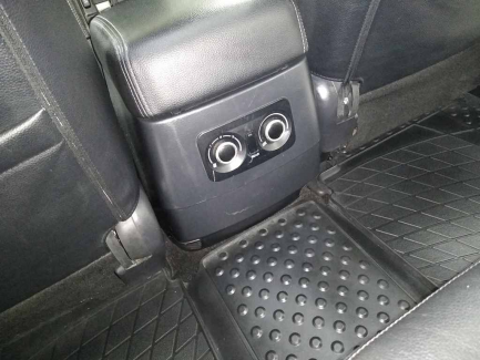 Zdjęcie przedmiotu: Mitsubishi Pajero 3.2 DI-D DPF Instyle 4WD AT